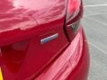 Peugeot 208 1.2 PureTech Allure Premium Euro 6 5dr 26