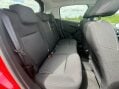 Peugeot 208 1.2 PureTech Allure Premium Euro 6 5dr 33