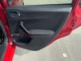 Peugeot 208 1.2 PureTech Allure Premium Euro 6 5dr 34