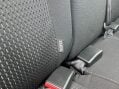 Peugeot 208 1.2 PureTech Allure Premium Euro 6 5dr 35