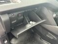 Peugeot 208 1.2 PureTech Allure Premium Euro 6 5dr 39