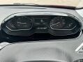 Peugeot 208 1.2 PureTech Allure Premium Euro 6 5dr 42