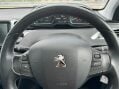 Peugeot 208 1.2 PureTech Allure Premium Euro 6 5dr 43