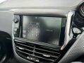 Peugeot 208 1.2 PureTech Allure Premium Euro 6 5dr 49