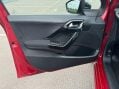 Peugeot 208 1.2 PureTech Allure Premium Euro 6 5dr 41
