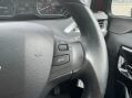 Peugeot 208 1.2 PureTech Allure Premium Euro 6 5dr 46