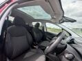 Peugeot 208 1.2 PureTech Allure Premium Euro 6 5dr 28
