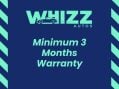 Peugeot 208 1.2 PureTech Allure Premium Euro 6 5dr 52