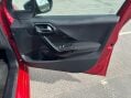 Peugeot 208 1.2 PureTech Allure Premium Euro 6 5dr 25