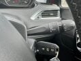 Peugeot 208 1.2 PureTech Allure Premium Euro 6 5dr 47