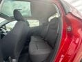 Peugeot 208 1.2 PureTech Allure Premium Euro 6 5dr 40