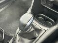 Peugeot 208 1.2 PureTech Allure Premium Euro 6 5dr 13