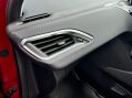 Peugeot 208 1.2 PureTech Allure Premium Euro 6 5dr 37