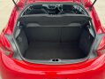 Peugeot 208 1.2 PureTech Allure Premium Euro 6 5dr 21
