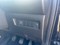 Suzuki Swift 1.2 Dualjet Attitude Euro 6 (s/s) 5dr 19