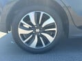 Suzuki Swift 1.2 Dualjet Attitude Euro 6 (s/s) 5dr 29