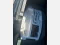 Suzuki Swift 1.2 Dualjet Attitude Euro 6 (s/s) 5dr 33