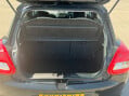 Suzuki Swift 1.2 Dualjet Attitude Euro 6 (s/s) 5dr 35