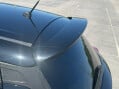 Suzuki Swift 1.2 Dualjet Attitude Euro 6 (s/s) 5dr 38