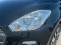 Suzuki Swift 1.2 Dualjet Attitude Euro 6 (s/s) 5dr 39