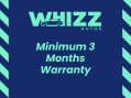 Suzuki Swift 1.2 Dualjet Attitude Euro 6 (s/s) 5dr 48