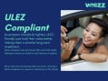 Suzuki Swift 1.2 Dualjet Attitude Euro 6 (s/s) 5dr 50