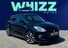 Suzuki Swift 1.2 Dualjet Attitude Euro 6 (s/s) 5dr