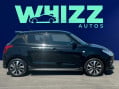Suzuki Swift 1.2 Dualjet Attitude Euro 6 (s/s) 5dr 8