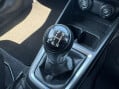 Suzuki Swift 1.2 Dualjet Attitude Euro 6 (s/s) 5dr 9
