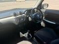Suzuki Swift 1.2 Dualjet Attitude Euro 6 (s/s) 5dr 10