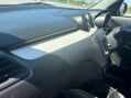 Suzuki Swift 1.2 Dualjet Attitude Euro 6 (s/s) 5dr 11