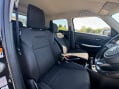 Suzuki Swift 1.2 Dualjet Attitude Euro 6 (s/s) 5dr 12