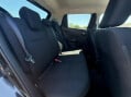 Suzuki Swift 1.2 Dualjet Attitude Euro 6 (s/s) 5dr 13