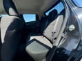 Suzuki Swift 1.2 Dualjet Attitude Euro 6 (s/s) 5dr 14