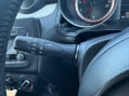 Suzuki Swift 1.2 Dualjet Attitude Euro 6 (s/s) 5dr 15