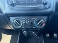 Suzuki Swift 1.2 Dualjet Attitude Euro 6 (s/s) 5dr 16