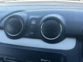 Suzuki Swift 1.2 Dualjet Attitude Euro 6 (s/s) 5dr 20