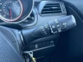 Suzuki Swift 1.2 Dualjet Attitude Euro 6 (s/s) 5dr 21