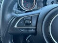 Suzuki Swift 1.2 Dualjet Attitude Euro 6 (s/s) 5dr 22