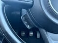 Suzuki Swift 1.2 Dualjet Attitude Euro 6 (s/s) 5dr 23