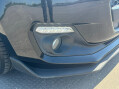 Suzuki Swift 1.2 Dualjet Attitude Euro 6 (s/s) 5dr 24