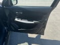 Suzuki Swift 1.2 Dualjet Attitude Euro 6 (s/s) 5dr 25