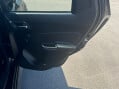 Suzuki Swift 1.2 Dualjet Attitude Euro 6 (s/s) 5dr 26
