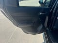Suzuki Swift 1.2 Dualjet Attitude Euro 6 (s/s) 5dr 27