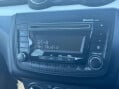 Suzuki Swift 1.2 Dualjet Attitude Euro 6 (s/s) 5dr 30