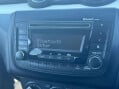 Suzuki Swift 1.2 Dualjet Attitude Euro 6 (s/s) 5dr 32