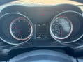 Suzuki Swift 1.2 Dualjet Attitude Euro 6 (s/s) 5dr 34