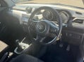 Suzuki Swift 1.2 Dualjet Attitude Euro 6 (s/s) 5dr 36
