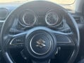 Suzuki Swift 1.2 Dualjet Attitude Euro 6 (s/s) 5dr 37