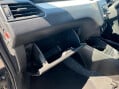 Suzuki Swift 1.2 Dualjet Attitude Euro 6 (s/s) 5dr 41